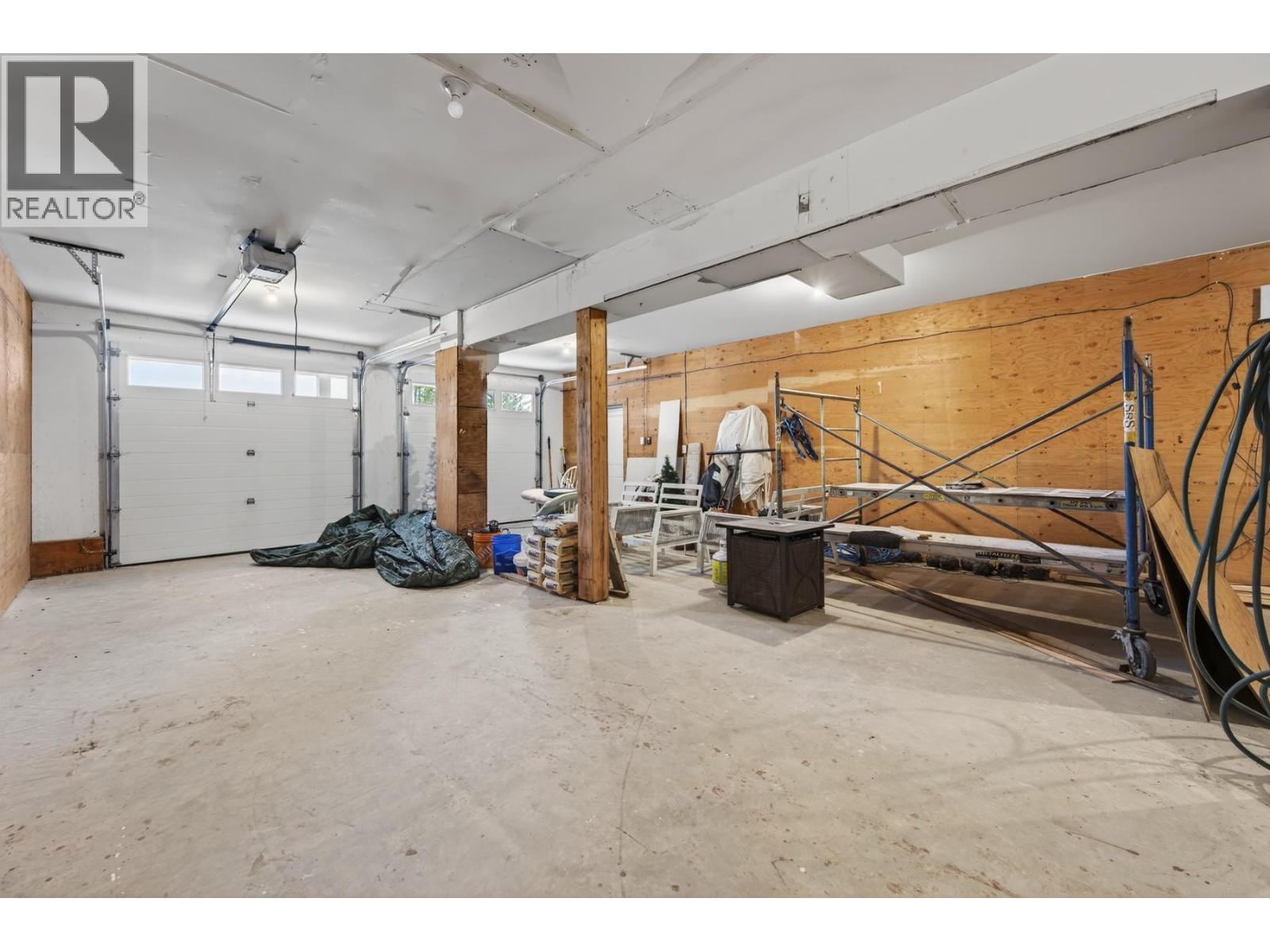 1511 Covert Place, Merritt