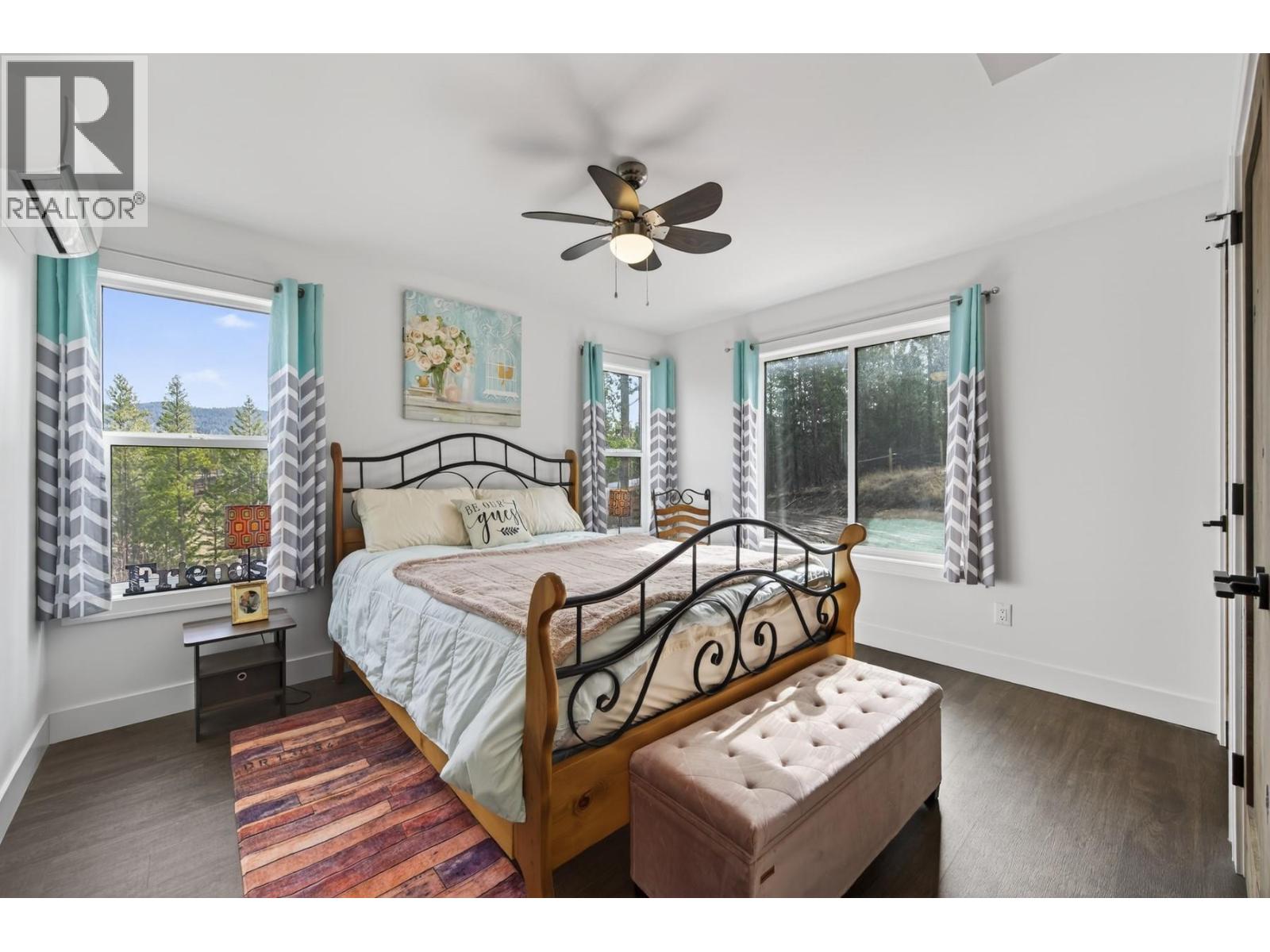 1511 Covert Place, Merritt