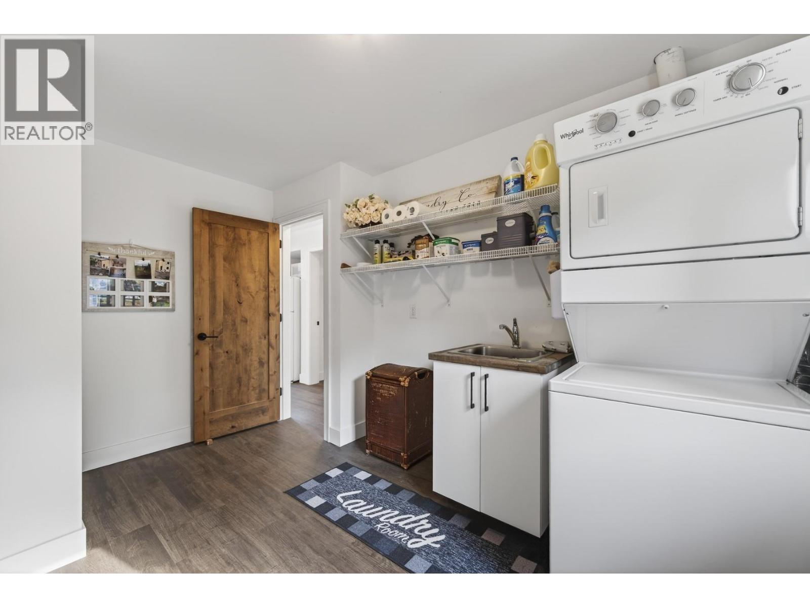 1511 Covert Place, Merritt