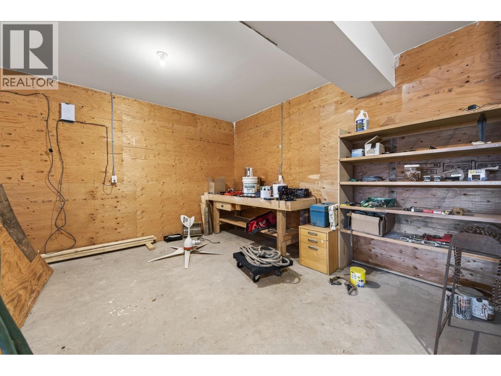 1511 Covert Place, Merritt