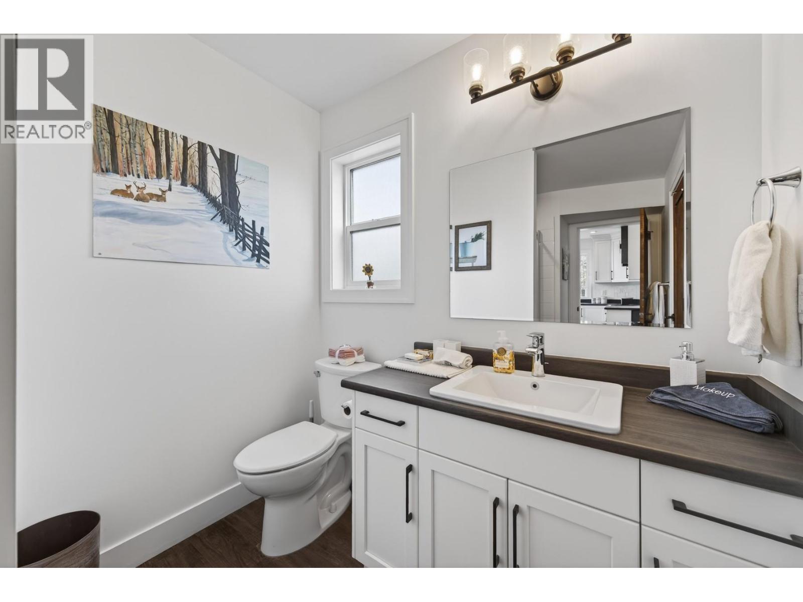 1511 Covert Place, Merritt