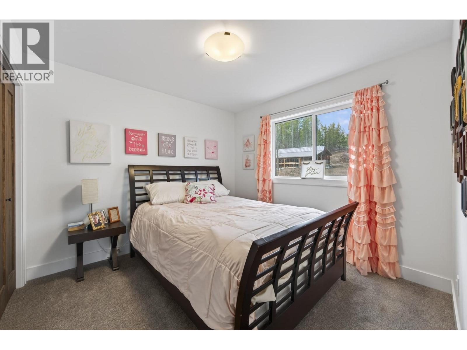 1511 Covert Place, Merritt