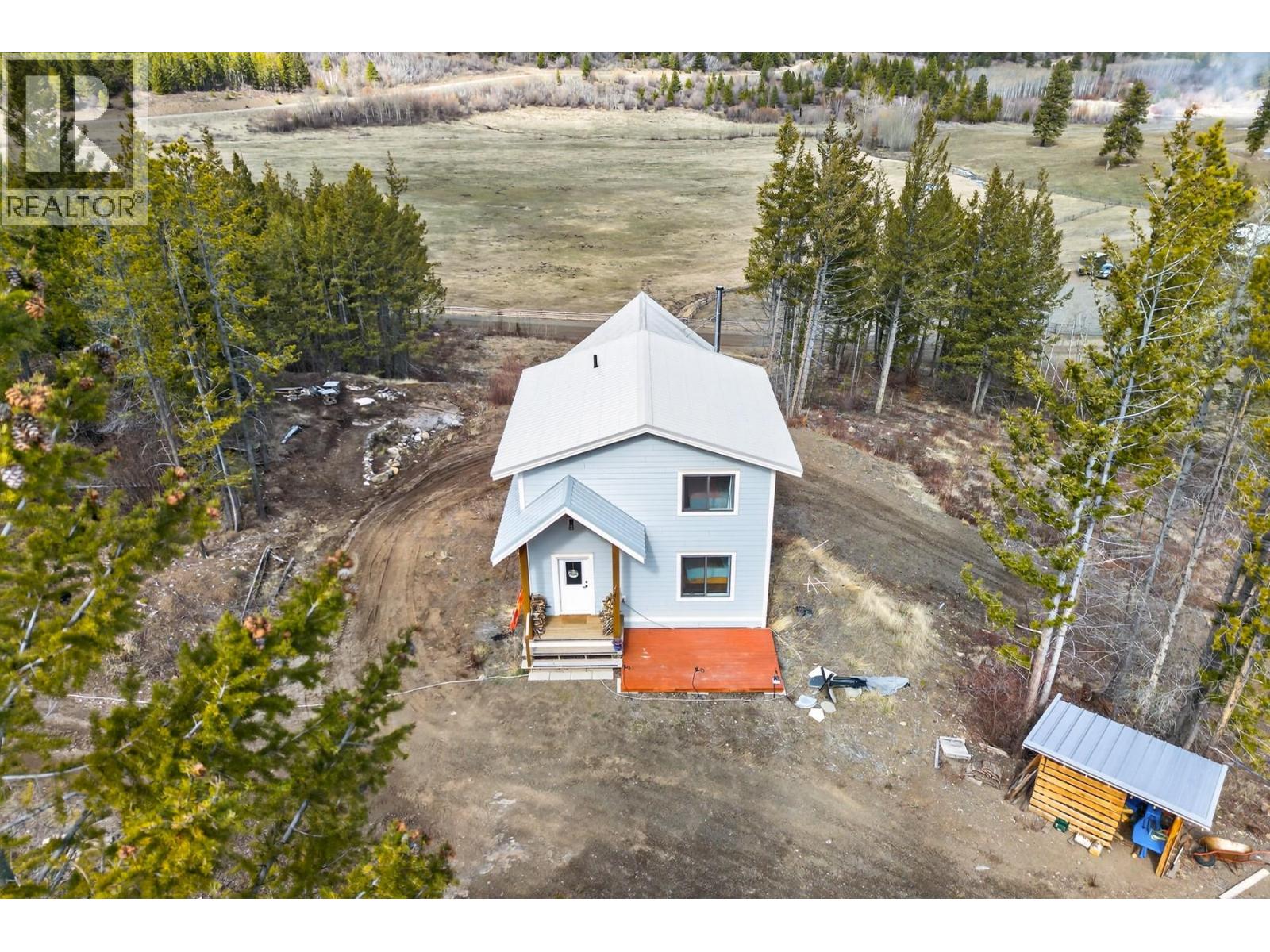 1511 Covert Place - 48