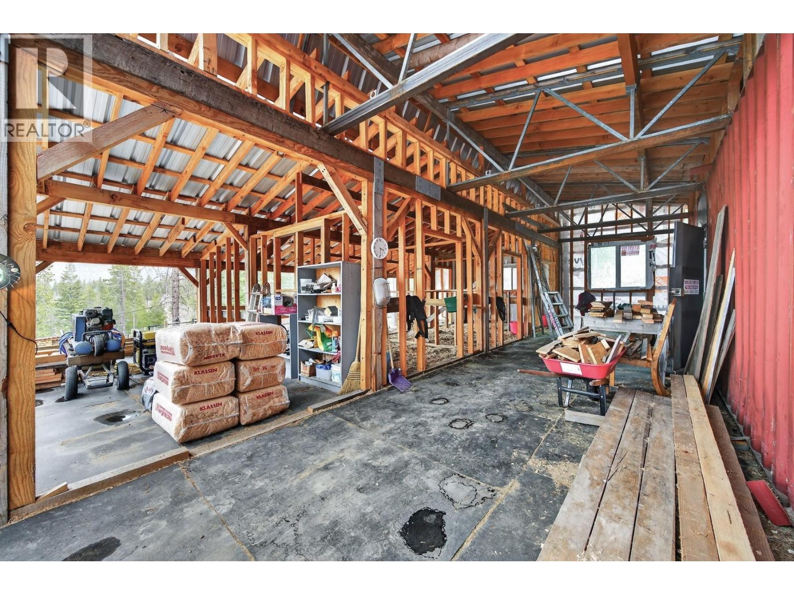 1511 Covert Place - 63