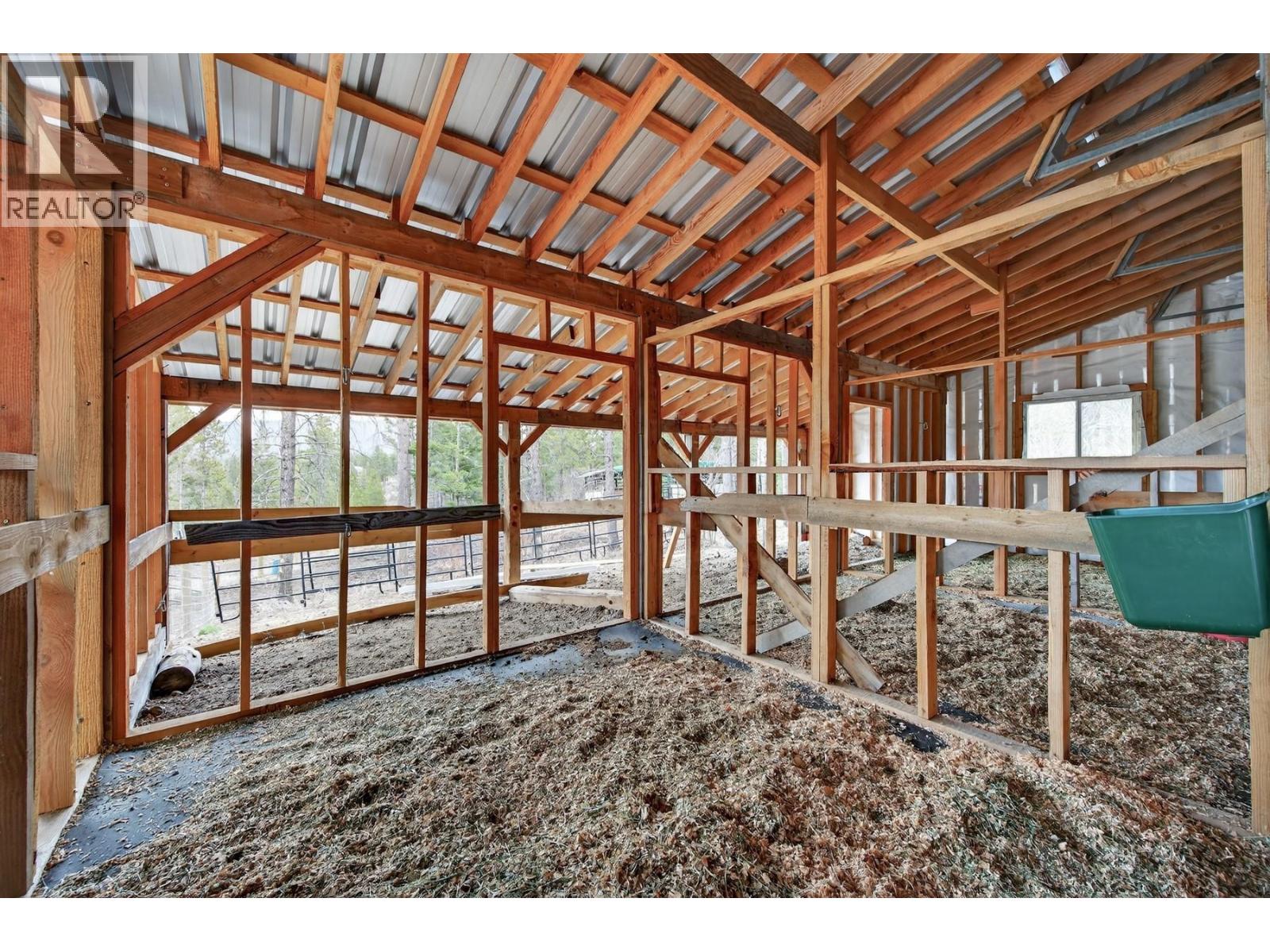 1511 Covert Place, Merritt