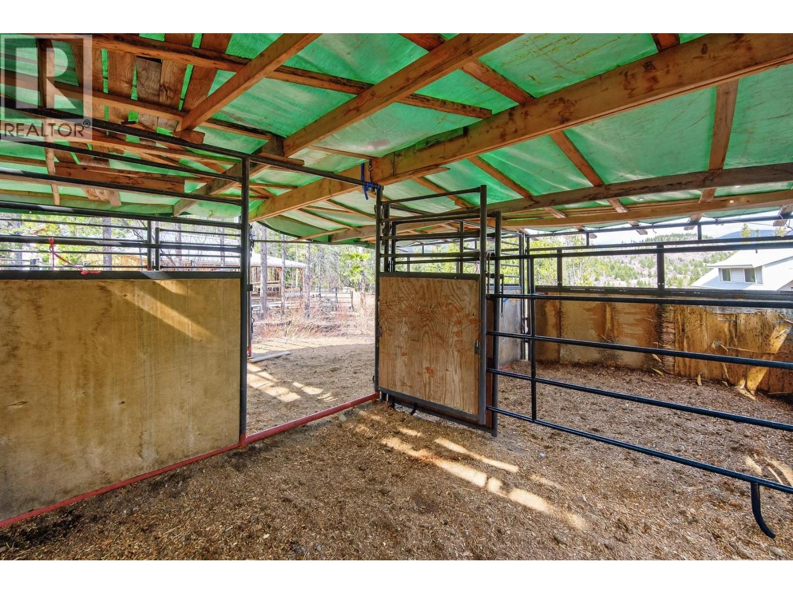 1511 Covert Place, Merritt