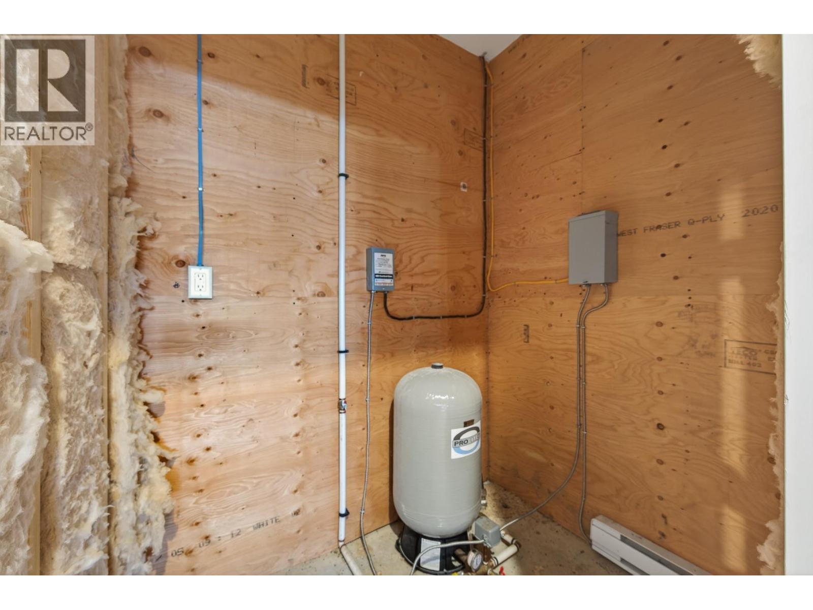 1511 Covert Place, Merritt