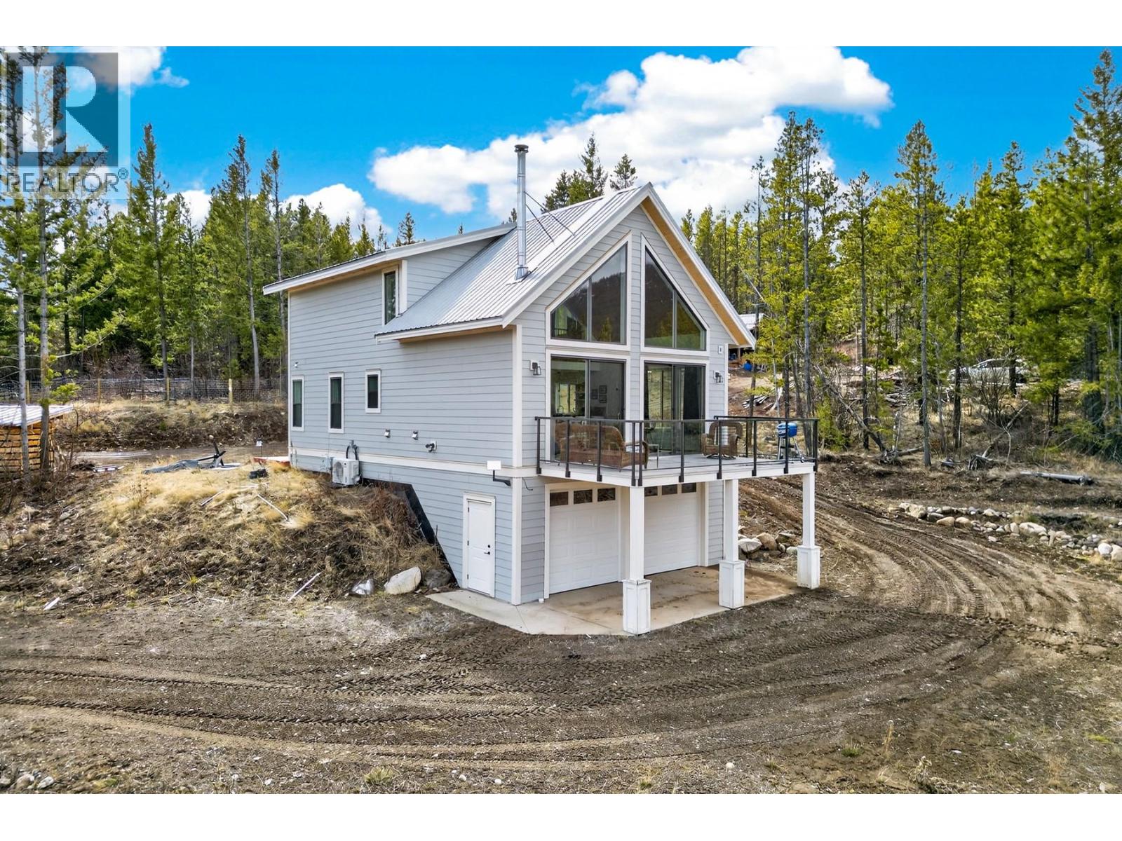 1511 Covert Place, Merritt