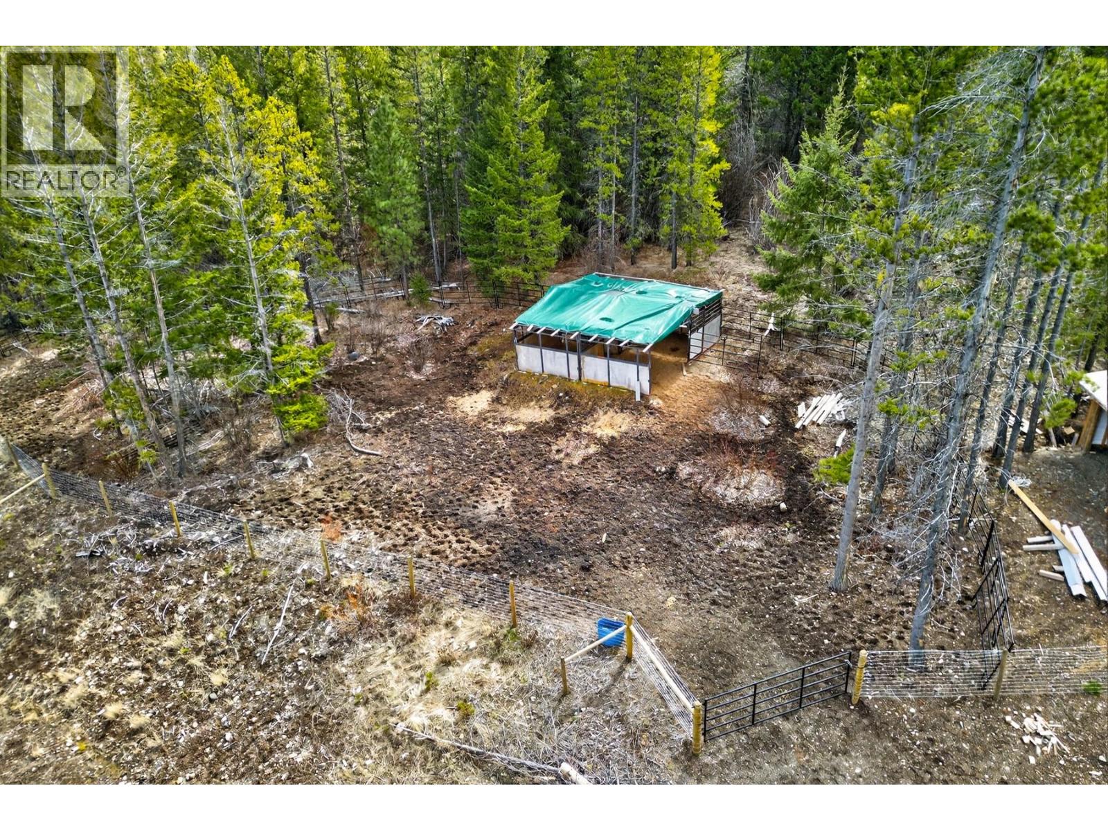 1511 Covert Place, Merritt