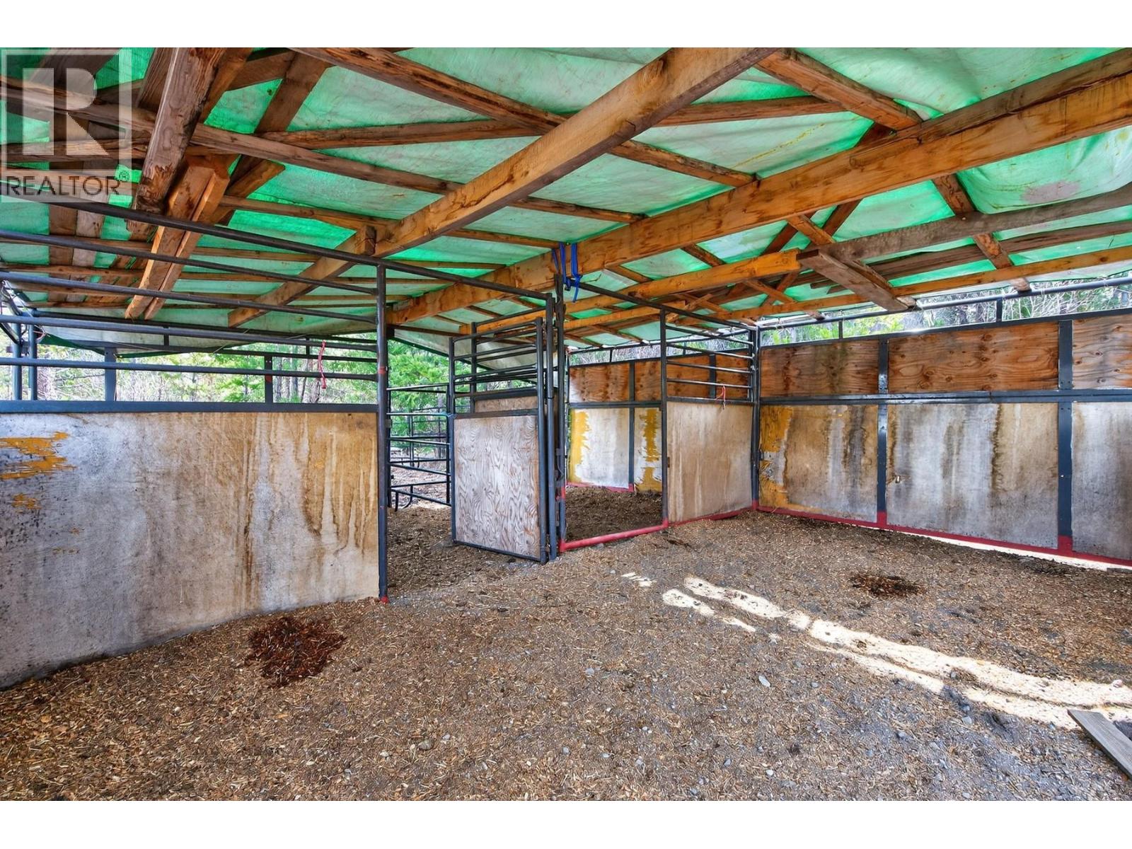 1511 Covert Place, Merritt