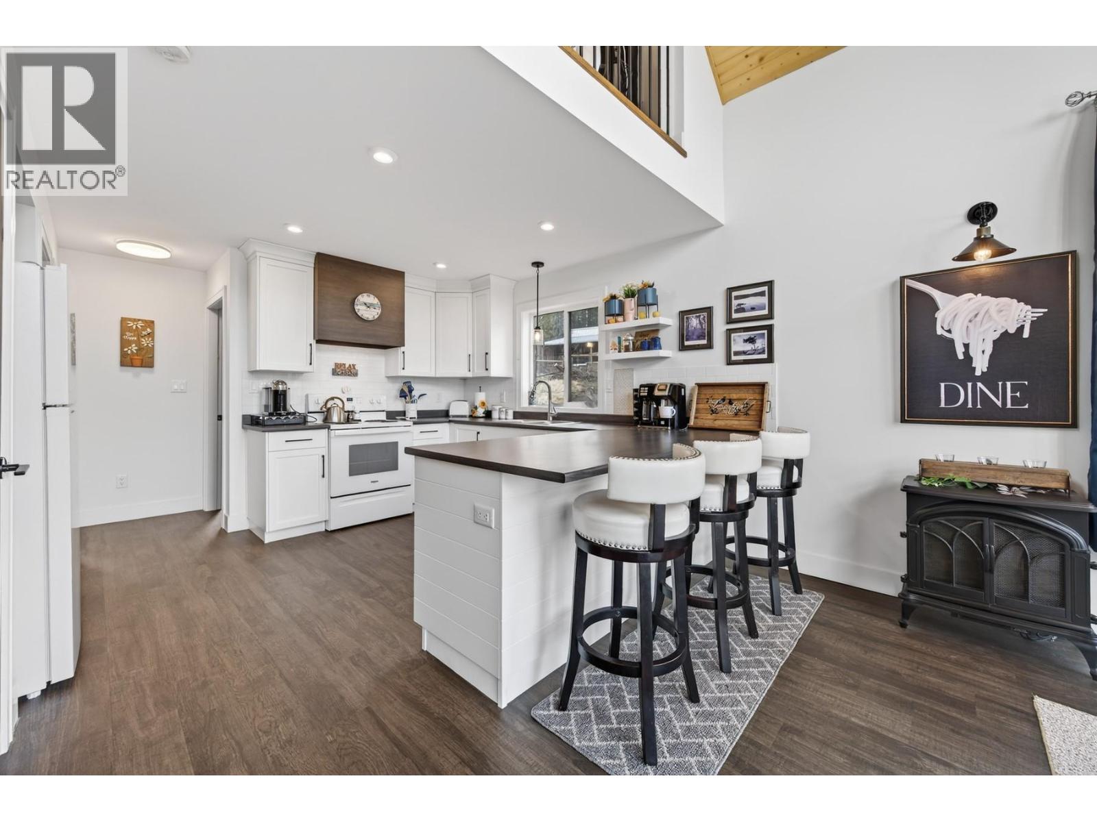 1511 Covert Place, Merritt