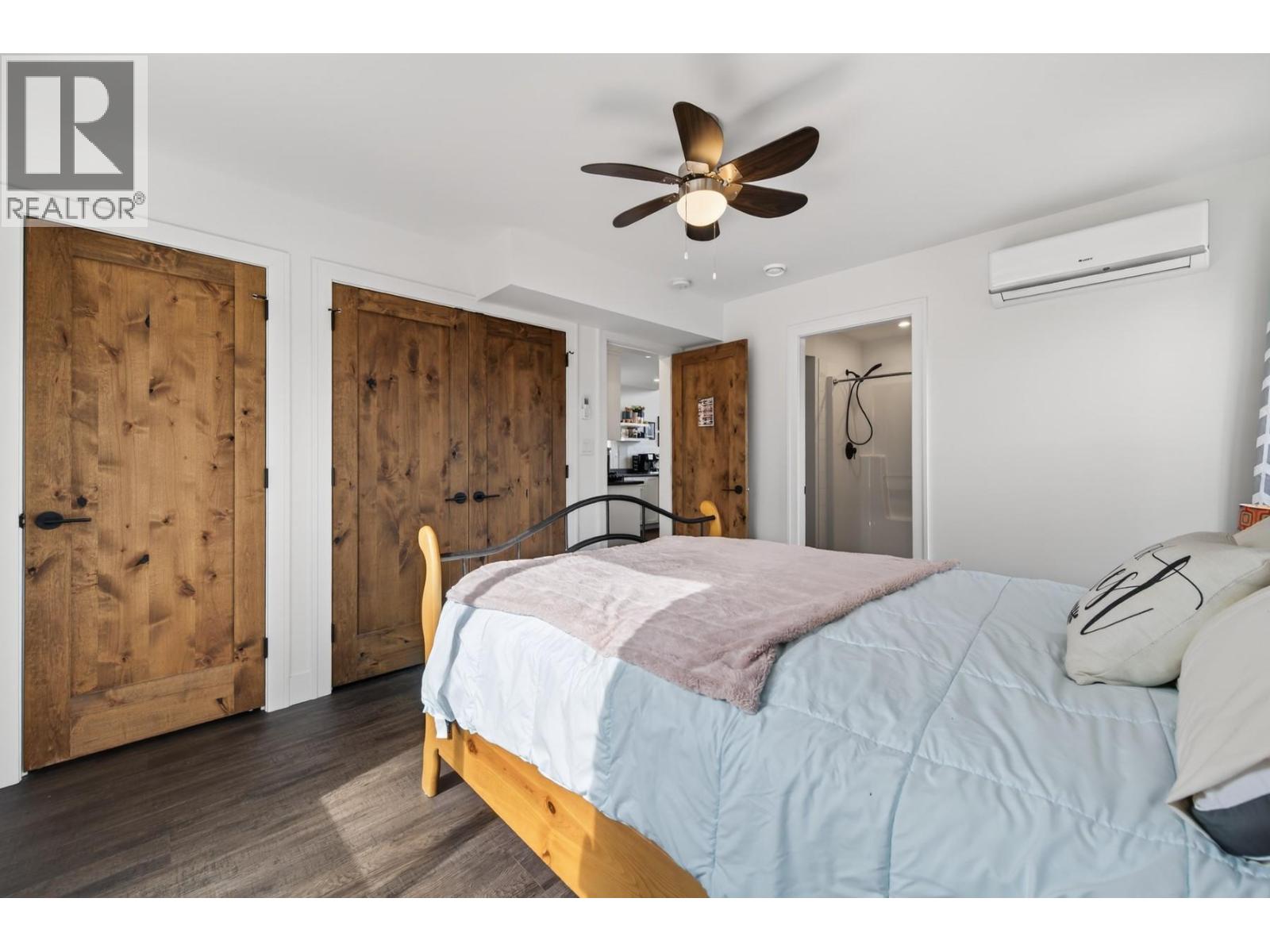 1511 Covert Place, Merritt