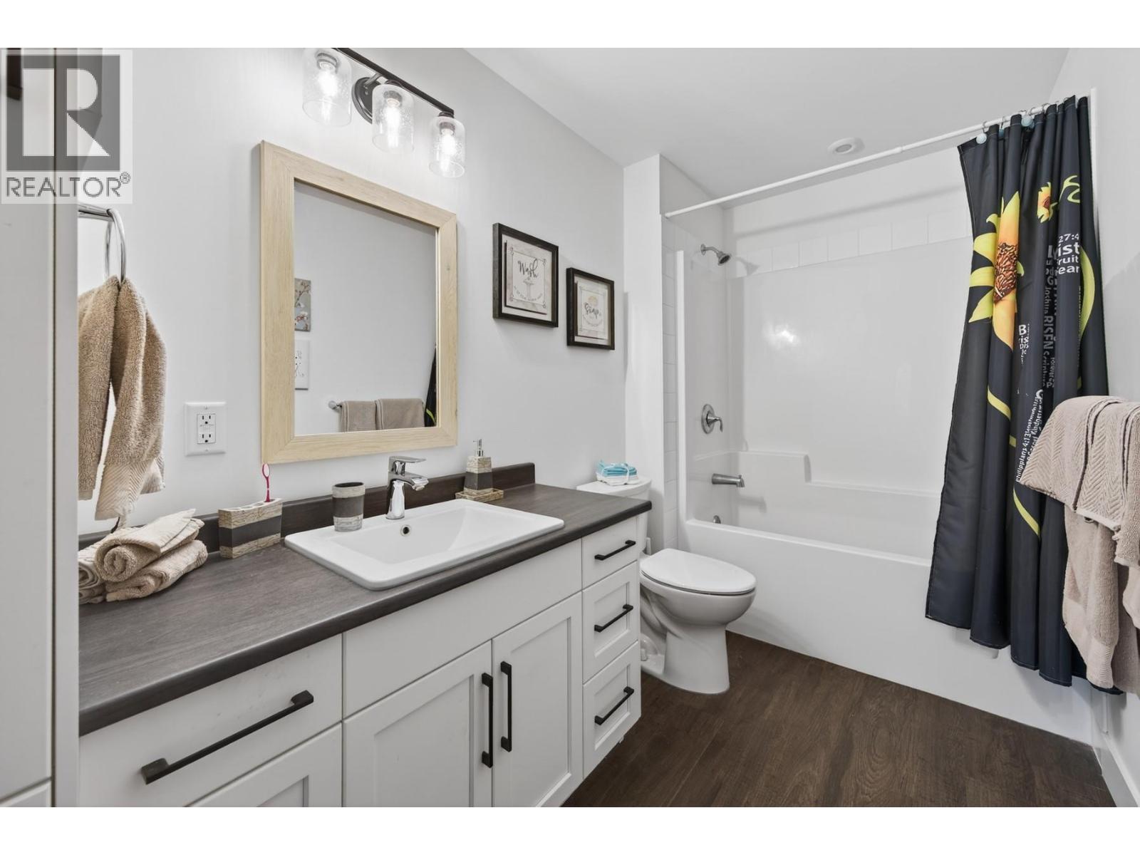 1511 Covert Place, Merritt