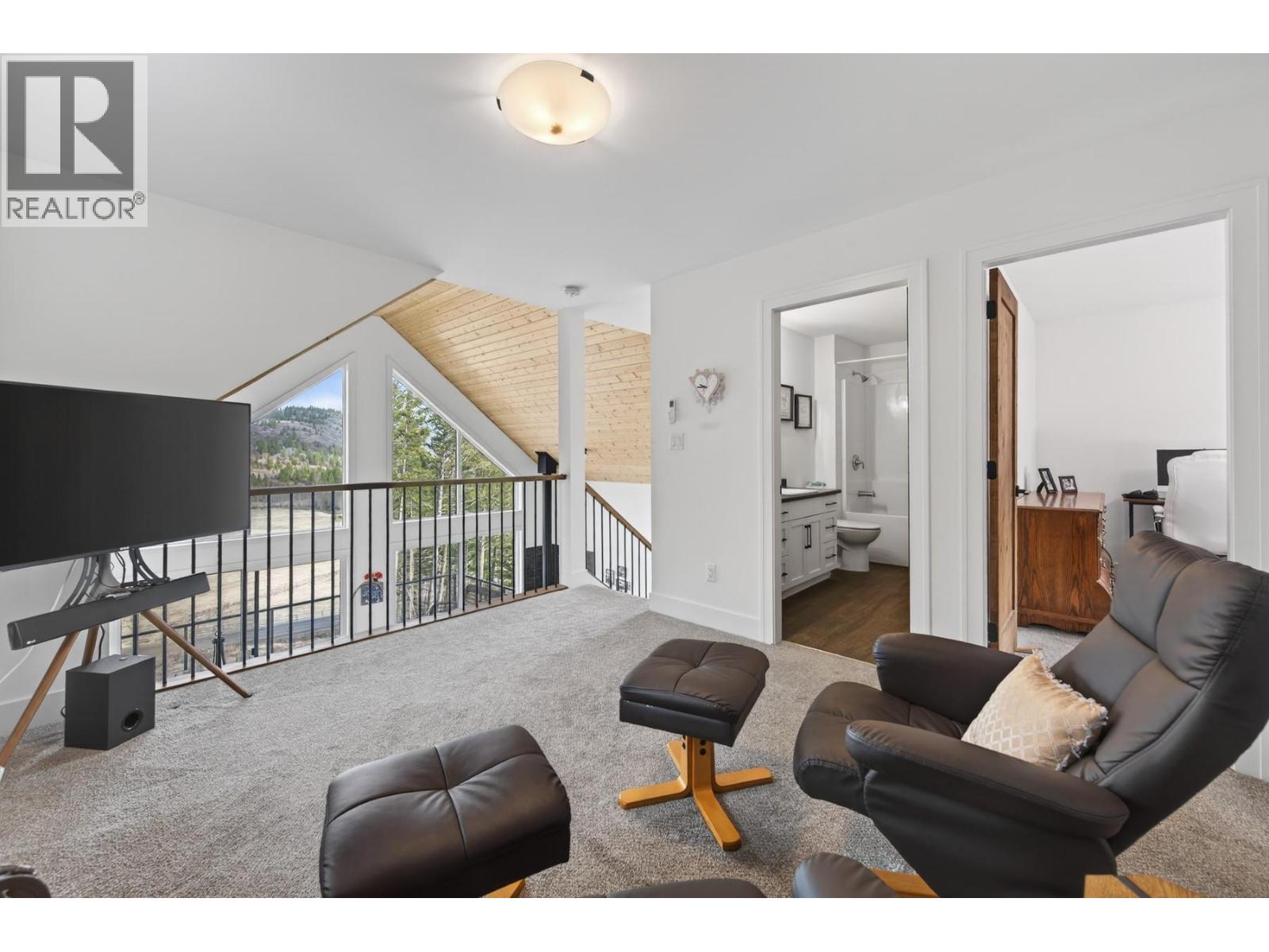 1511 Covert Place, Merritt