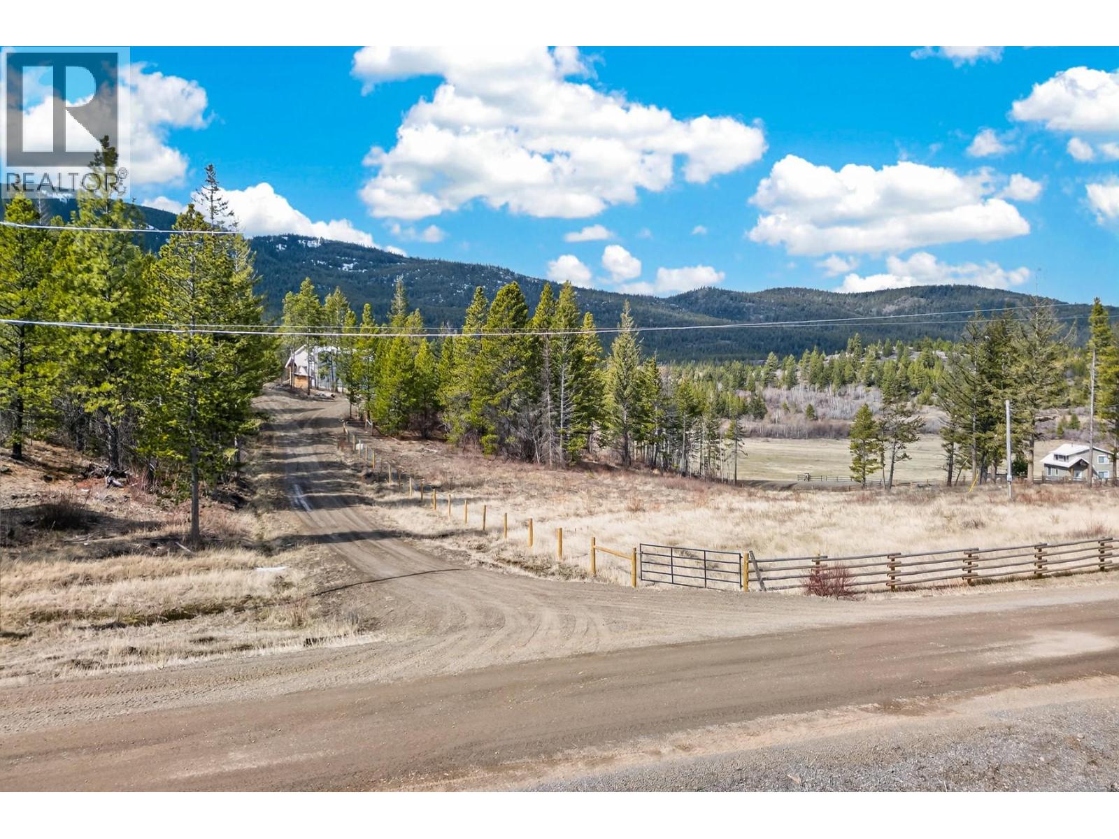 1511 Covert Place, Merritt