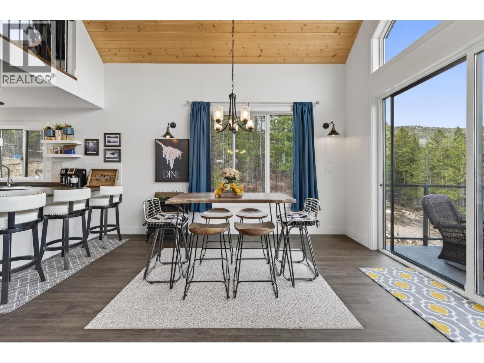 1511 Covert Place, Merritt