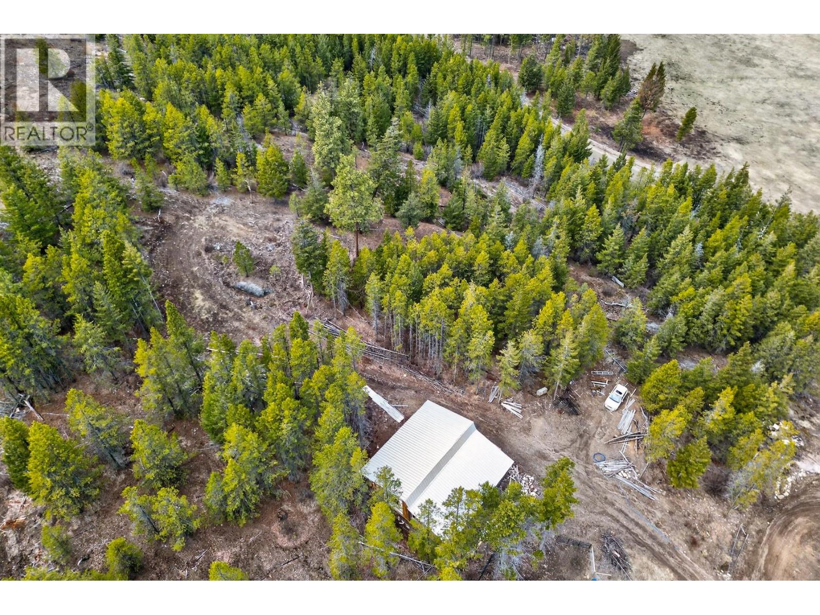 1511 Covert Place, Merritt