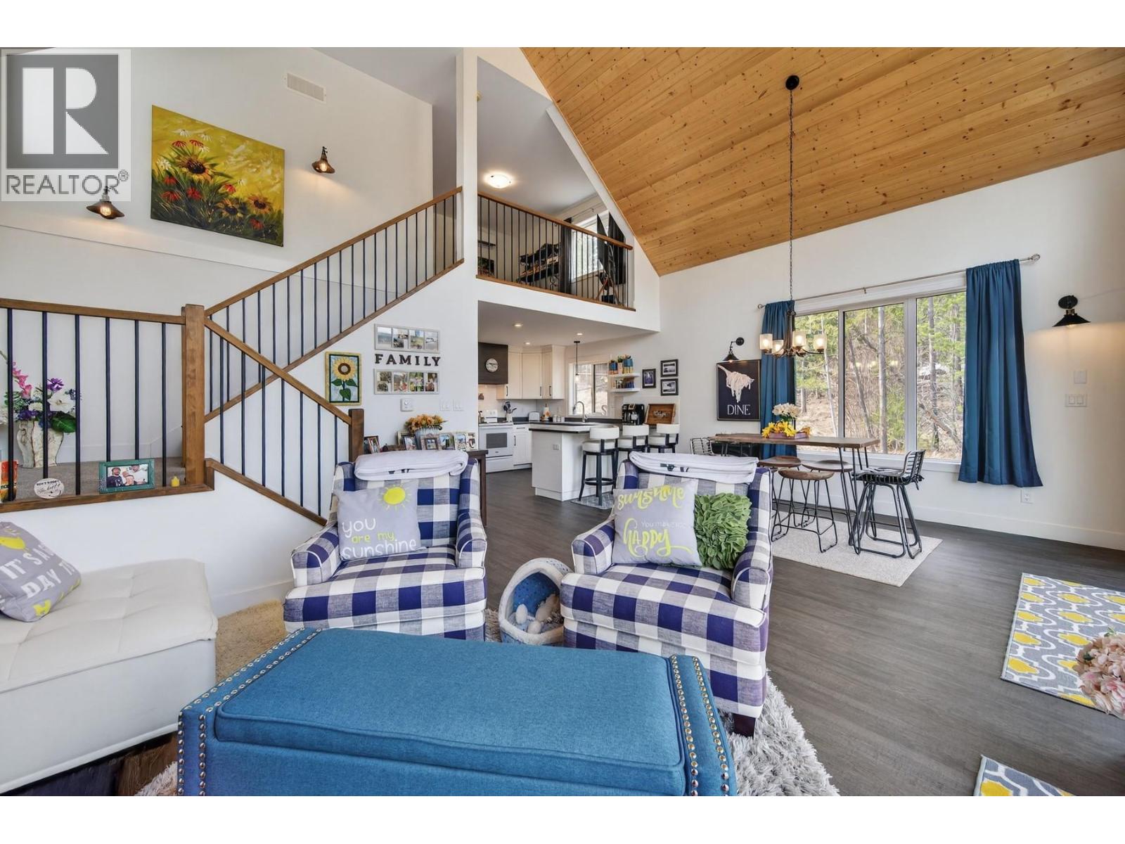 1511 Covert Place, Merritt