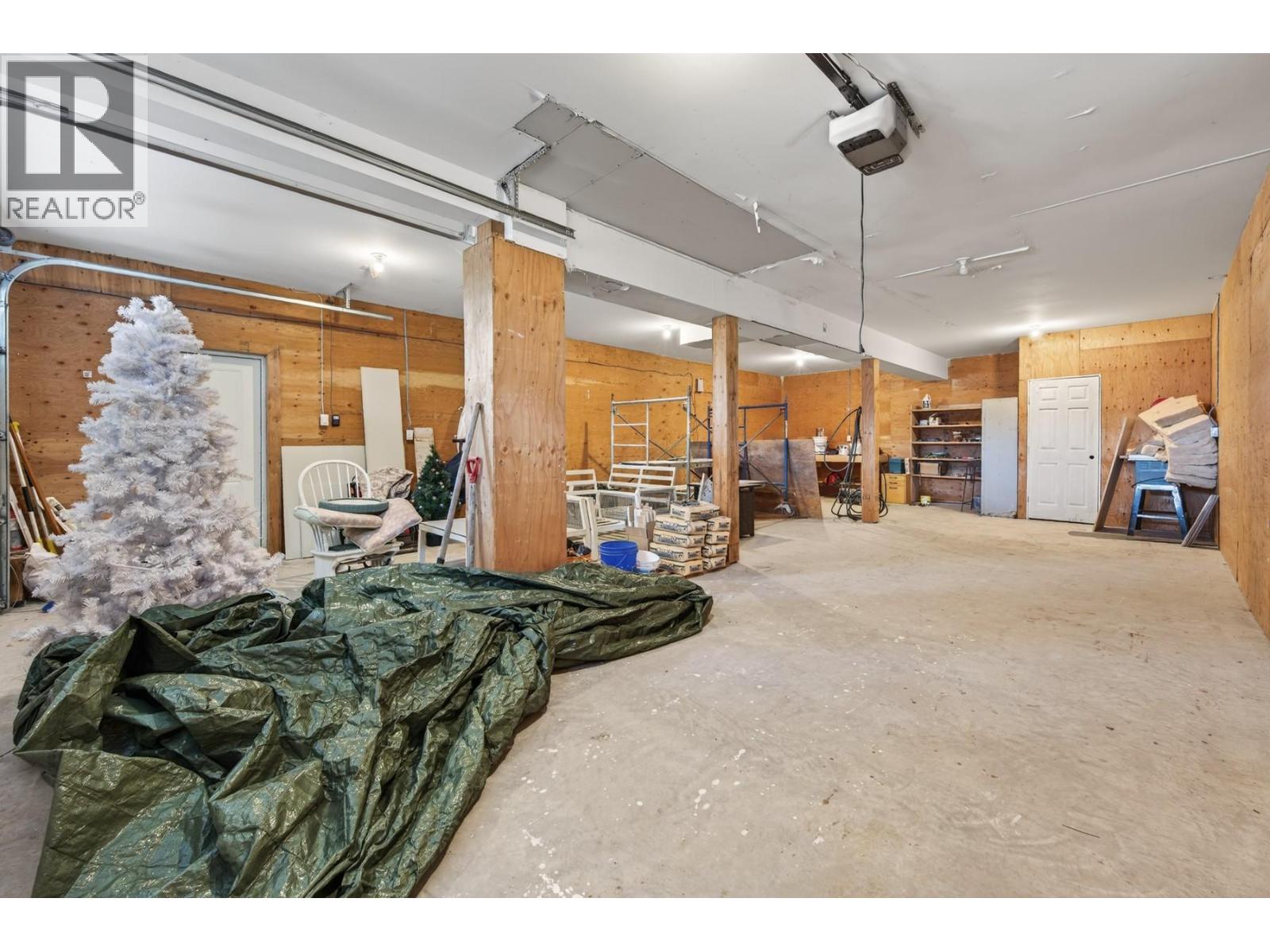 1511 Covert Place, Merritt