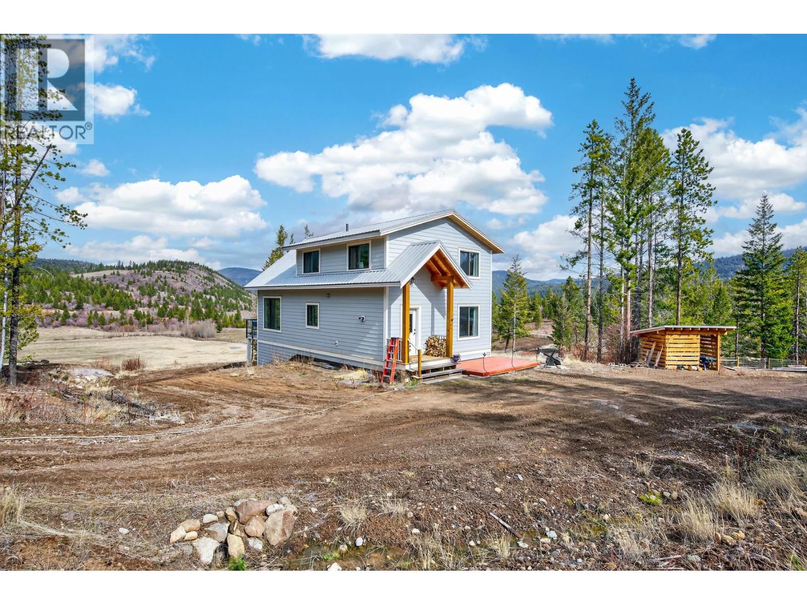 1511 Covert Place - 41