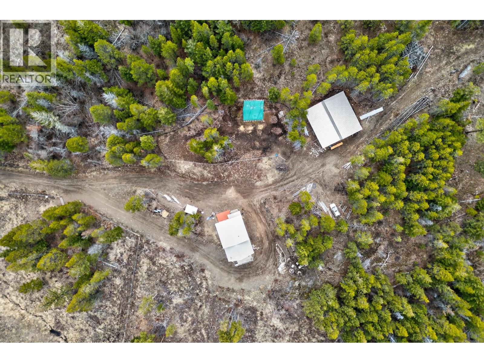 1511 Covert Place, Merritt