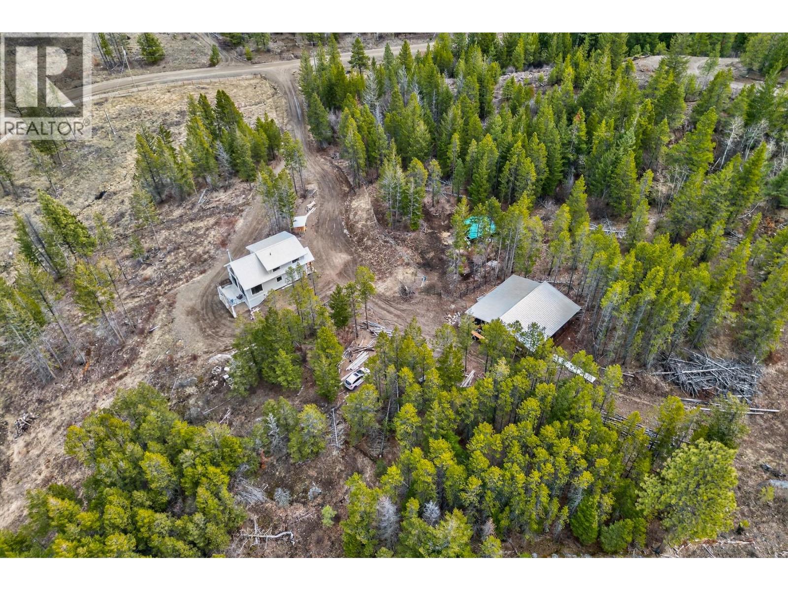 1511 Covert Place, Merritt