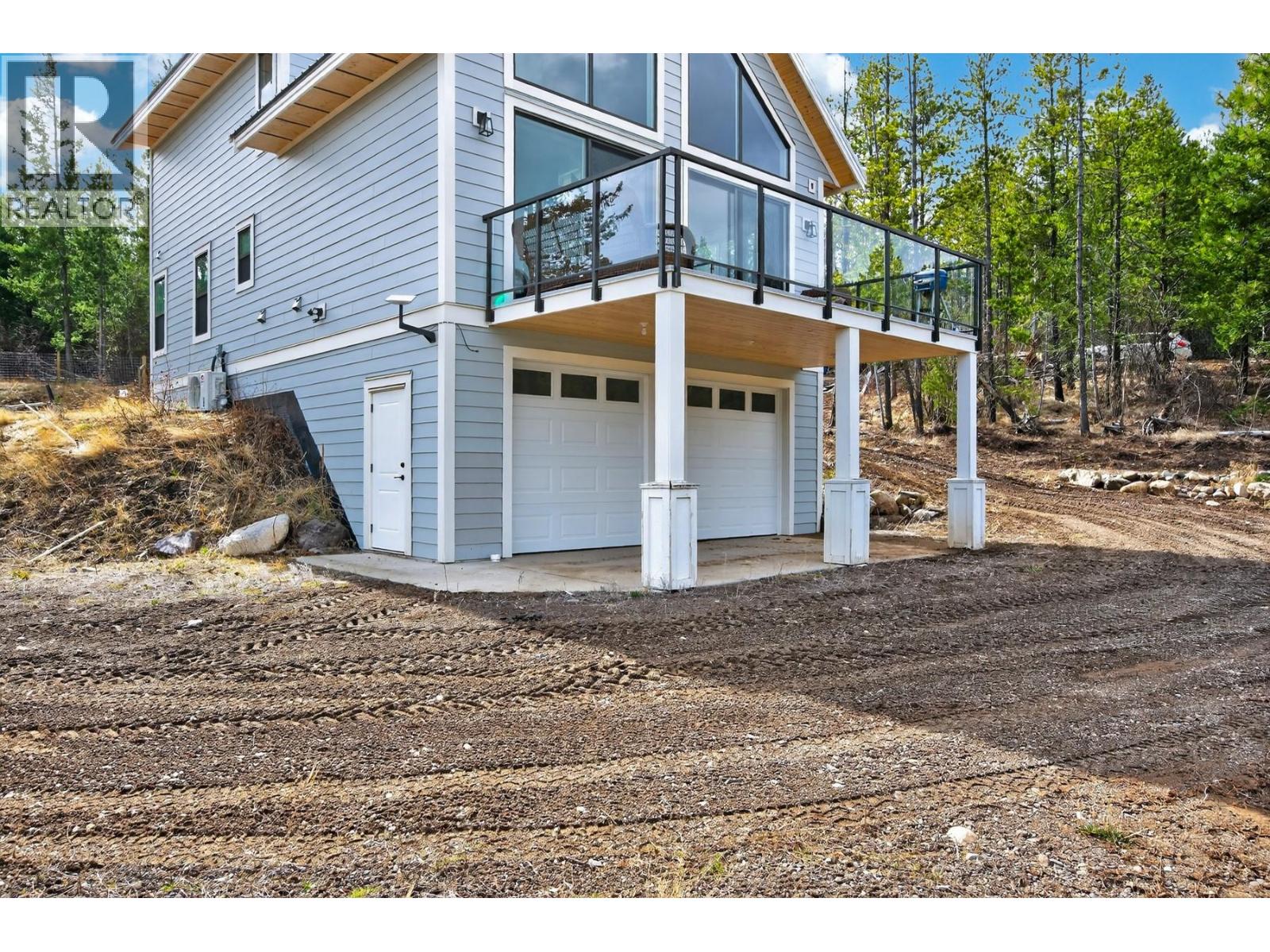 1511 Covert Place, Merritt