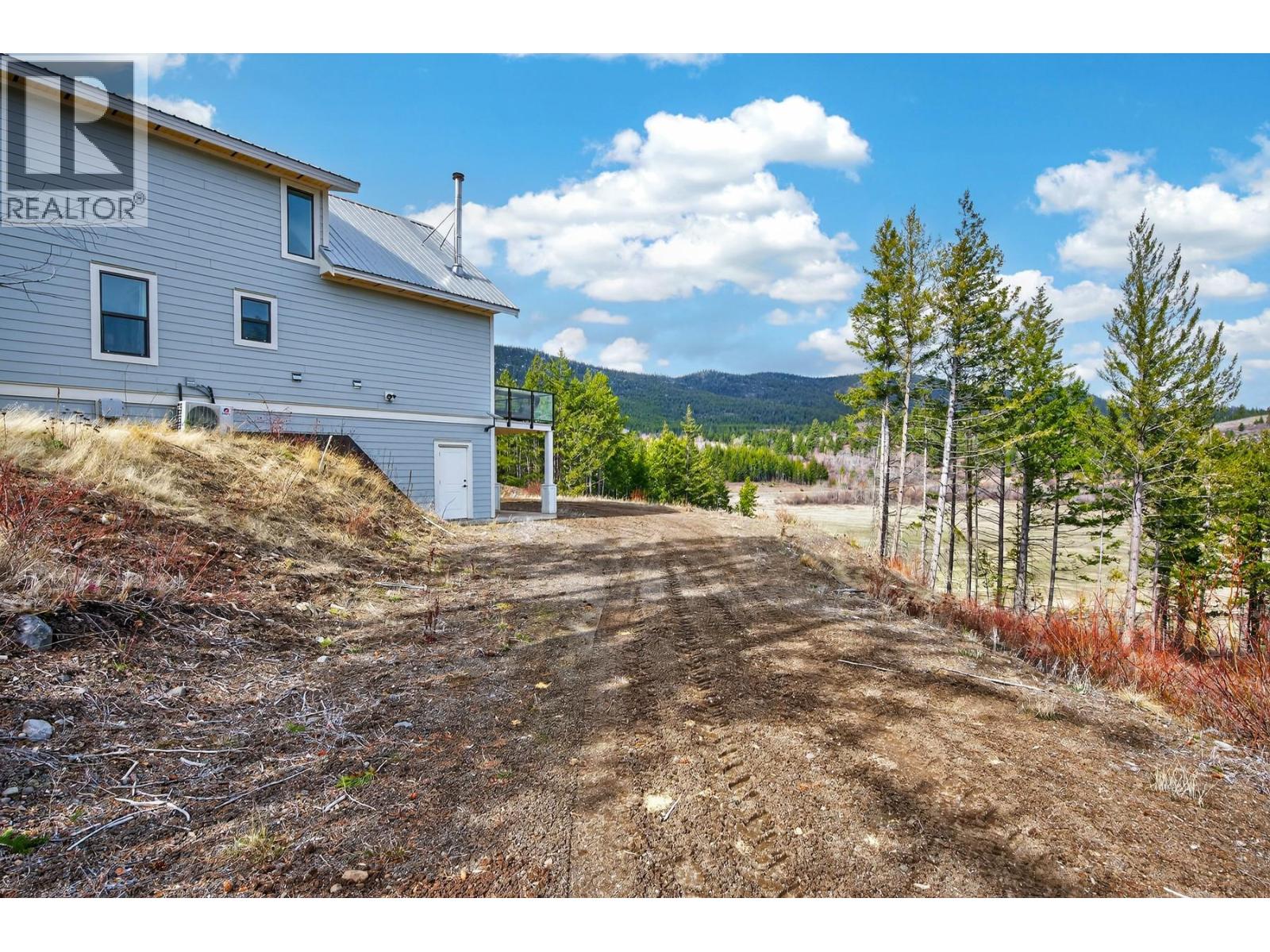 1511 Covert Place, Merritt