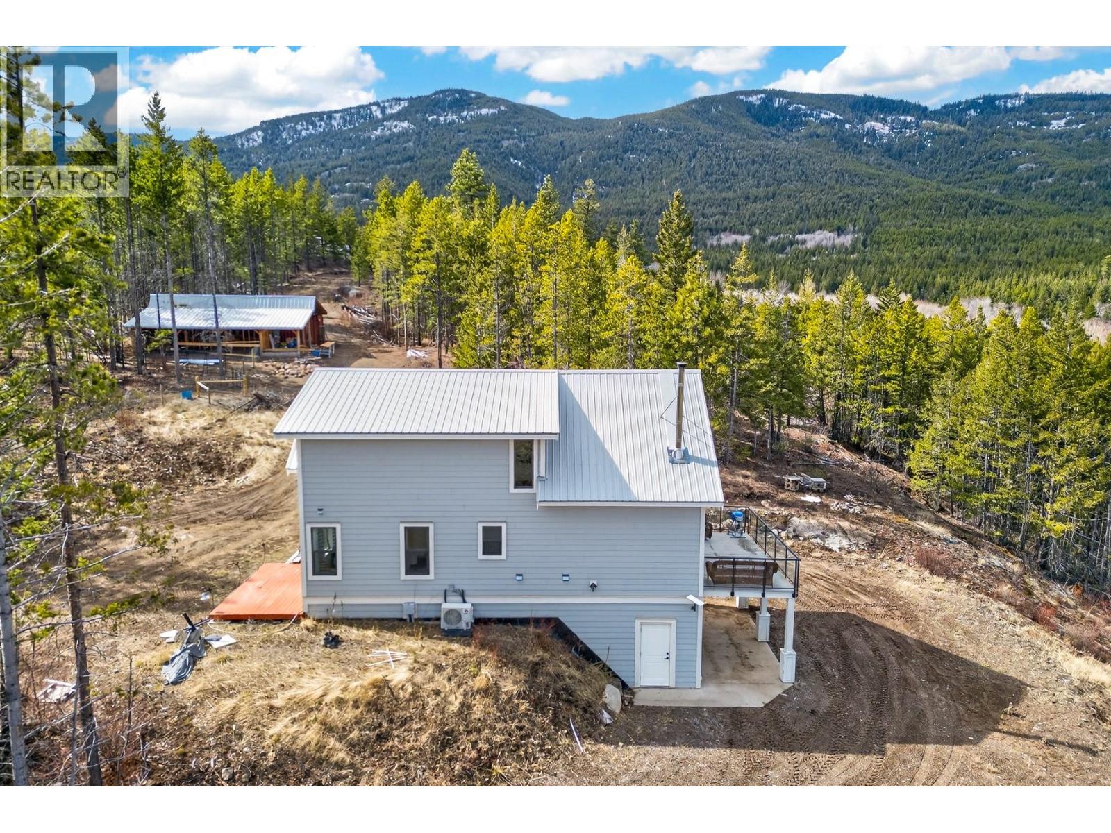 1511 Covert Place - 49