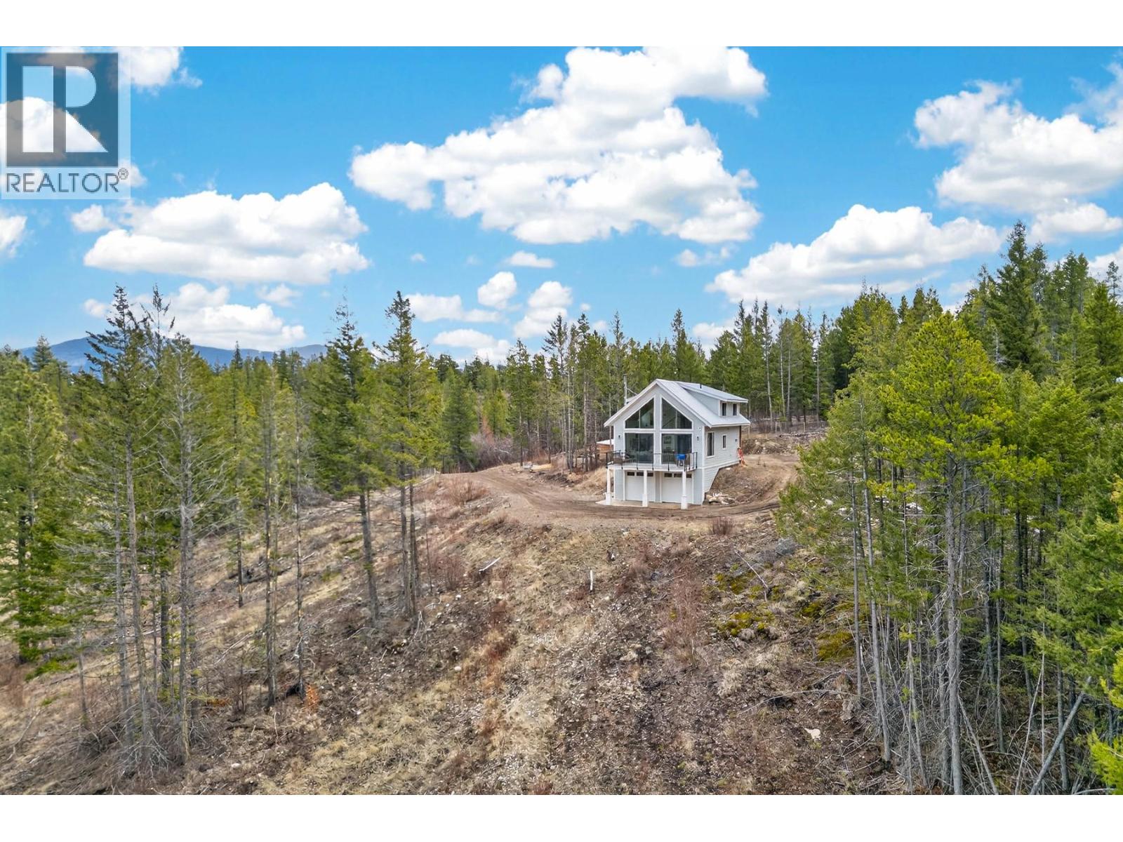 1511 Covert Place, Merritt