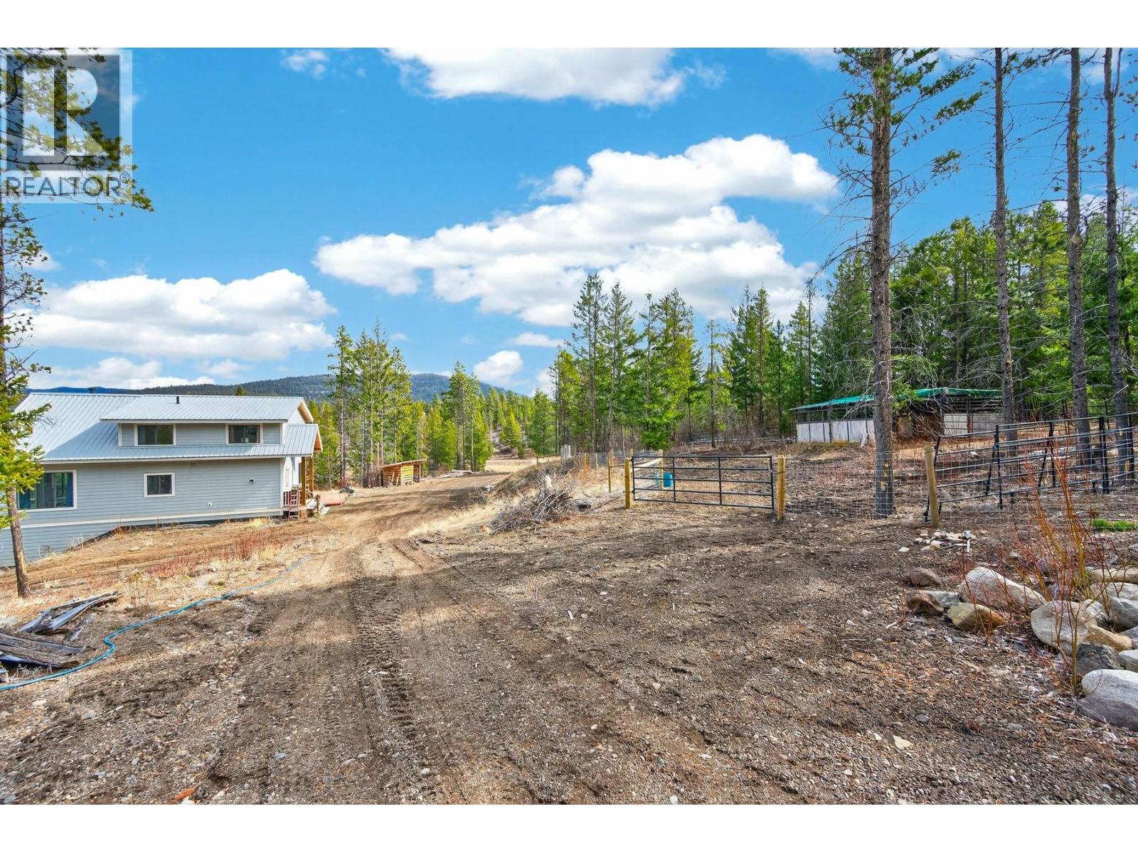 1511 Covert Place, Merritt