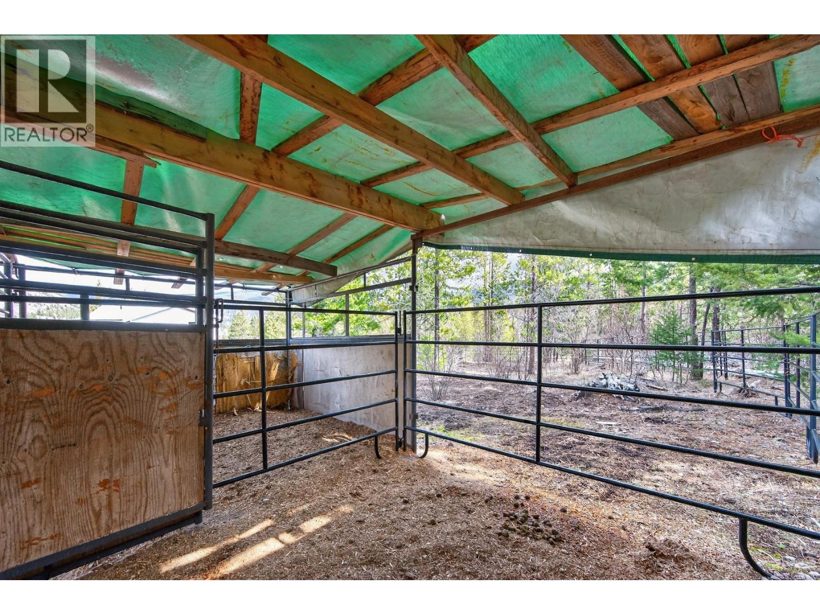 1511 Covert Place, Merritt