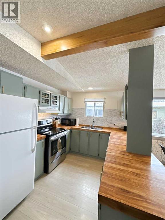 35500 Womacks Road, Blackfalds