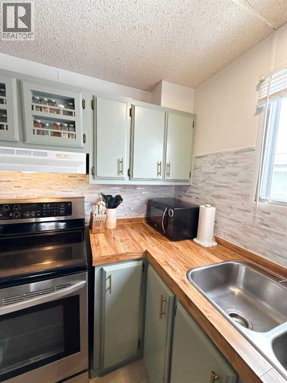 35500 Womacks Road, Blackfalds