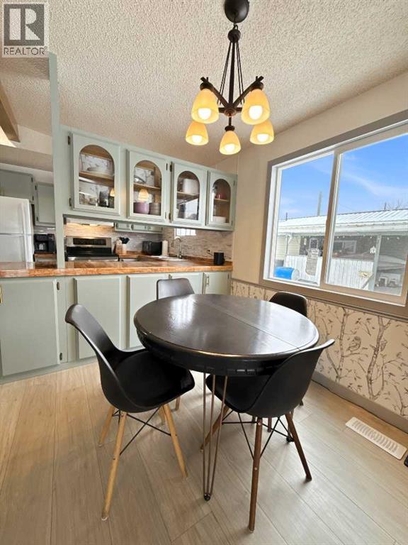 35500 Womacks Road, Blackfalds