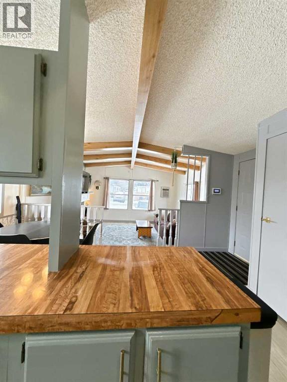 35500 Womacks Road, Blackfalds