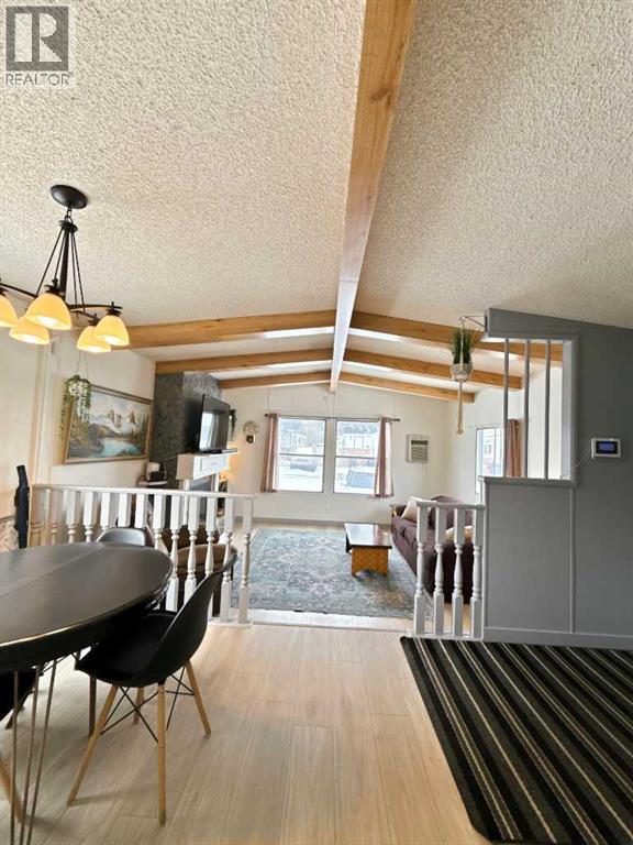 35500 Womacks Road, Blackfalds