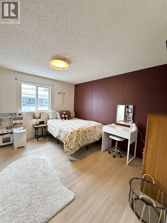 35500 Womacks Road, Blackfalds