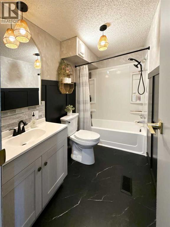 35500 Womacks Road, Blackfalds