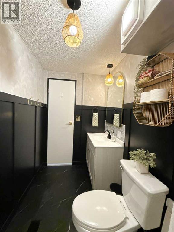 35500 Womacks Road, Blackfalds