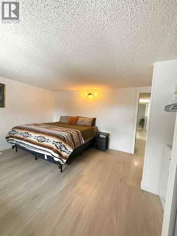 35500 Womacks Road, Blackfalds