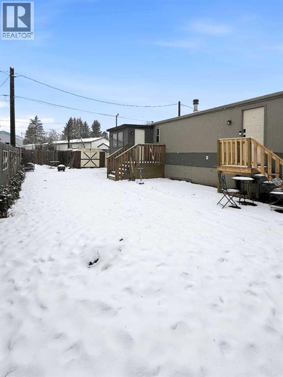 35500 Womacks Road, Blackfalds