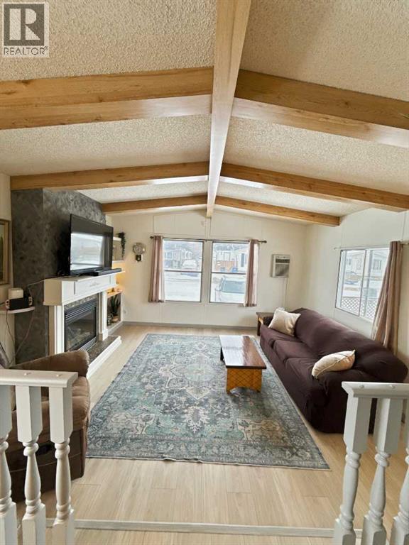 35500 Womacks Road, Blackfalds