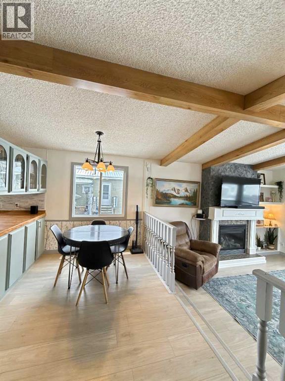 35500 Womacks Road, Blackfalds