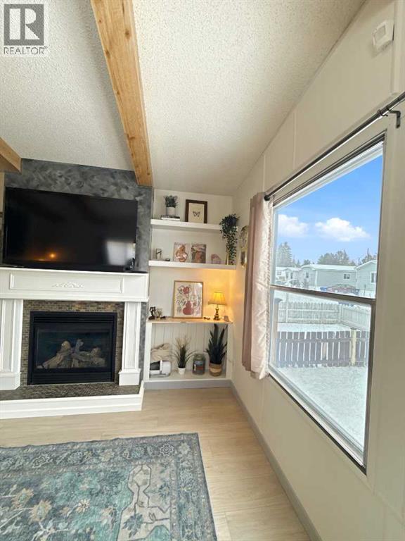 35500 Womacks Road, Blackfalds