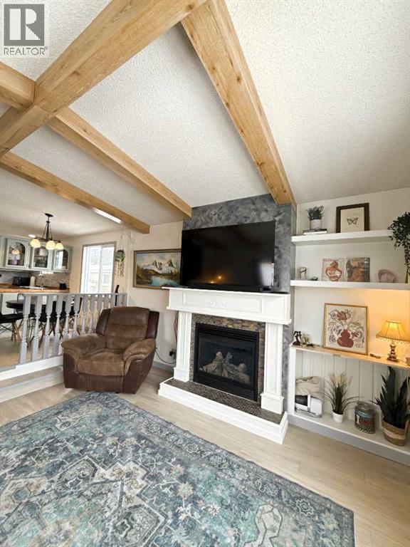 35500 Womacks Road, Blackfalds