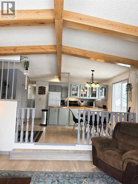 35500 Womacks Road, Blackfalds