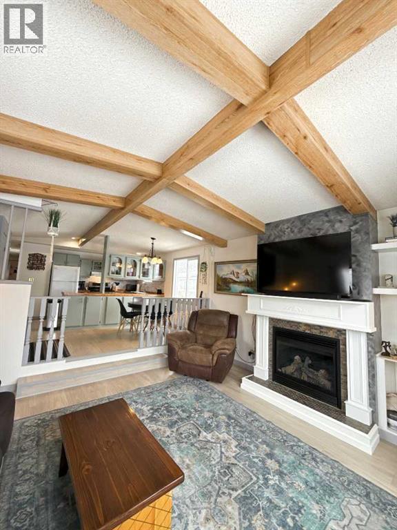 35500 Womacks Road, Blackfalds