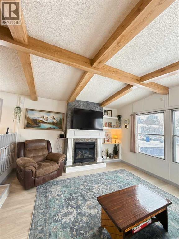 35500 Womacks Road, Blackfalds