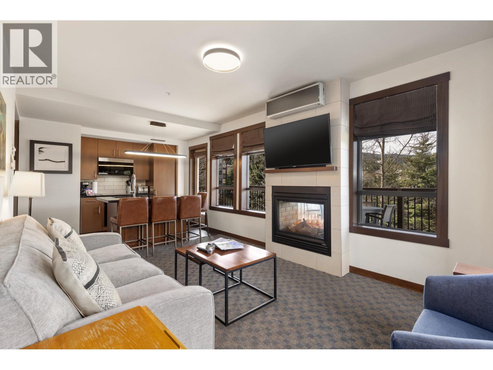 108A 2020 LONDON Lane - photo 2